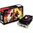 Turbo Chip GT 730 2G D3 128bit Graphics Card - 2