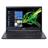 لپ تاپ ایسر Acer Aspire 3 A315 A4(9120) 8GB 1TB VGA AMD Radeon 520 2GB - 7
