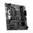 MSI PRO B760M-P DDR5 Intel LGA1700 M-ATX Motherboard - 4