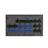SilverStone SST ST1500 TI Power Supply - 3