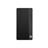 HP 290 G1 M Core i7 16GB 1TB With 250GB SSD Intel Desktop Computer - 5