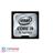Intel Core i9-9940X 3.3GHz LGA 2066 Skylake-X BOX CPU - 4