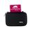 Tsco THC 3154 External HDD Cover - 6