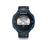 Garmin Forerunner 620 Sport GPS Watch - 8