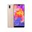 Huawei P20 Pro 6/128GB - 5