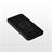 Tsco TP 841 8000mAh TYPE-C PowerBank - 7