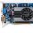 inno3d GT730 4GB DDR3 Graphic Card - 4