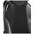 DXRacer Craft Series 2026 XL Black Gaming Chair - 6