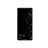 Huawei Mate 10 Pro BLA-L29 LTE 128GB Dual SIM Mobile Phone - 9