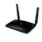 Tp-link Archer MR200  Dual-Band Wireless AC750 4G LTE Modem Router - 2