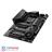 MSI MEG X570 UNIFY DDR4 AM4 Motherboard - 2