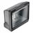DataLogic DATALOGIC Magellan 3200VSi Barcode Scanner - 8