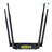 ایسوس  RT-N800HP N800 High Power WiFi Gigabit Router/AP/Range Extender - 5