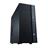 Cooler Master N400 KWN2 Mid Tower Computer Case - 8