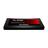 Adata XPG SX850 SATA3 512GB Internal SSD Drive - 4