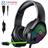 اونیکوما  X3 GAMING HEADSET - 4