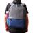 runic prime RP15 Stylish laptop bag - 8