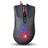 A4tech Bloody A90 Light Strike Wired Gaming Mouse - 8