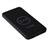 Tsco TP 841 8000mAh TYPE-C PowerBank - 2