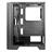 ریدمکس  S811 Computer Case - 3