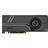 ASUS TURBO-GTX1080TI-11G Graphics Card - 2