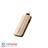 ای دیتا  i-Memory AI720 64GB Lightning & USB 3.1 Flash Memory - 13