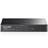 Tp-link TL-SG1008P 8-Port Gigabit Desktop Switch with 4-Port PoE - 5