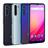Gplus X10 Plus 128GB With 4GB RAM Mobile Phone - 6