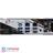 Asrock Z490 Phantom Gaming Velocita LGA 1200 Motherboard - 6