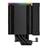 دیپ کول  AK500 DIGITAL CPU Cooling - 3