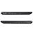 Acer Aspire A715-71G-51UN Core i5(7300HQ) 8GB 1T+128GB SSD 4GB FULL HD Laptop - 4