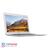 Apple MacBook Air CTO Z0UU i7 8GB 128GB 13.3 inch Laptop - 4