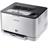 Samsung CLP-320n color Laser Printer - 2