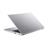 ایسر  Aspire 3 A315 i3 1115G4 12GB 512GB SSD Intel FHD - 5
