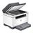 HP LaserJet MFP M236sdn 3-in-1 Colour Multifunction Printer - 6