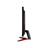 LG 32GN600-B 32 Inch QHD Monitor - 4