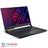 ایسوس  ROG Strix G731GV Core i7 16GB 1TB 256GB SSD 6GB Full HD Laptop - 4