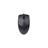 A4tech A4Tech N-300 - 5