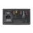 Green GP700A-GED V3.1 700W 80Plus Bronze Power Supply - 6