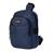 TANCER Speed Backpack - 2