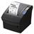 Bixolon SRP-350n plus vk Thermal Printer - 2