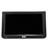 marshal ME-210 Set Top Box And Portable Monitor - 3