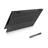 HP ENVY AY0010ne Ryzen 7 4700U 16GB 1TB SSD 512MB VEGA7 HD Laptop - 2