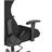 DXRacer Formula Series 2026 L Fabric Black Gaming Chair - 9