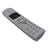 Alcatel F685 Cordless Phone - 4