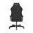 DXRacer Tank Series 2025 Fabric Gaming Chair - 7