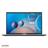ASUS Vivobook 15 M509BA A9 9425 8GB 1TB 256GB SSD AMD RADEON HD Laptop - 2