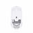 HyperX Pulsefire Haste Wireless White Gaming Mouse - 6