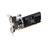 MSI GT710 LP 2G DDR5 Graphics Card - 5