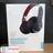 Lenovo HD200 Bluetooth Headphone - 4
